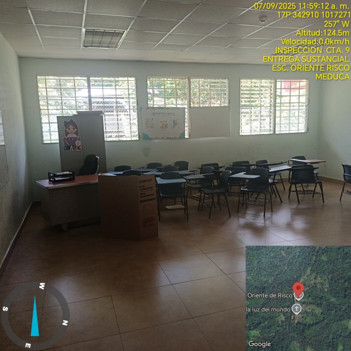 Imagen 9 del proyecto