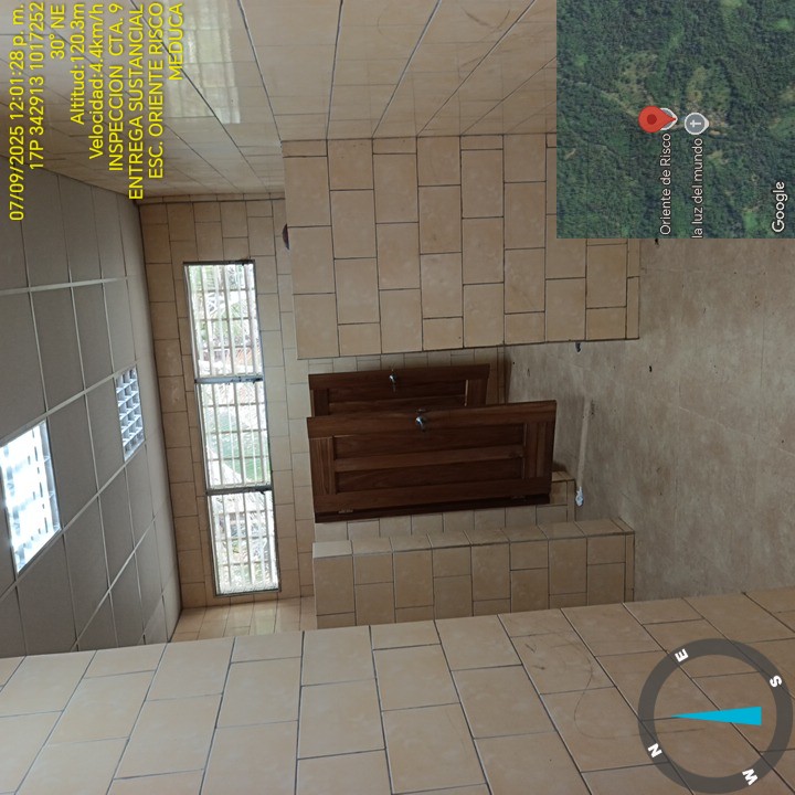 Imagen 8 del proyecto