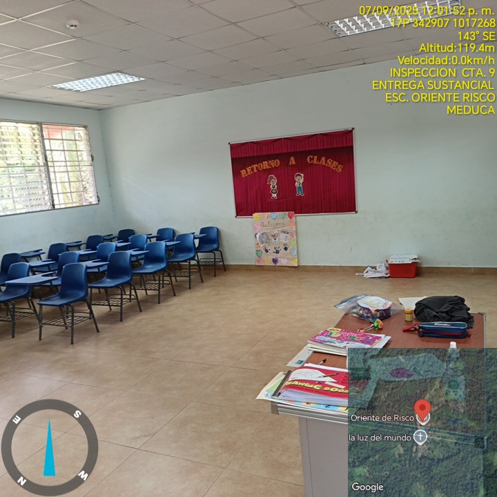 Imagen 7 del proyecto