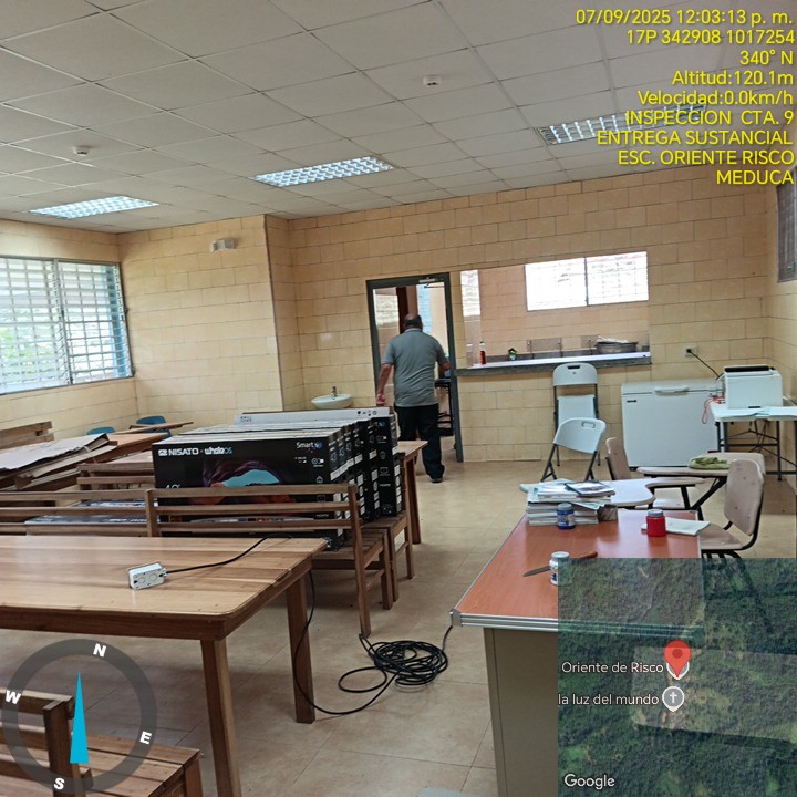 Imagen 6 del proyecto