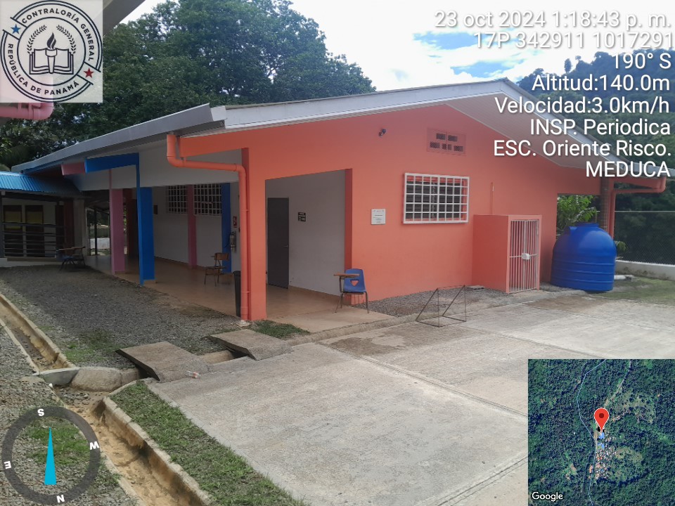 Imagen 15 del proyecto