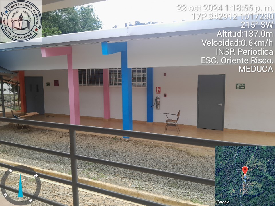 Imagen 12 del proyecto