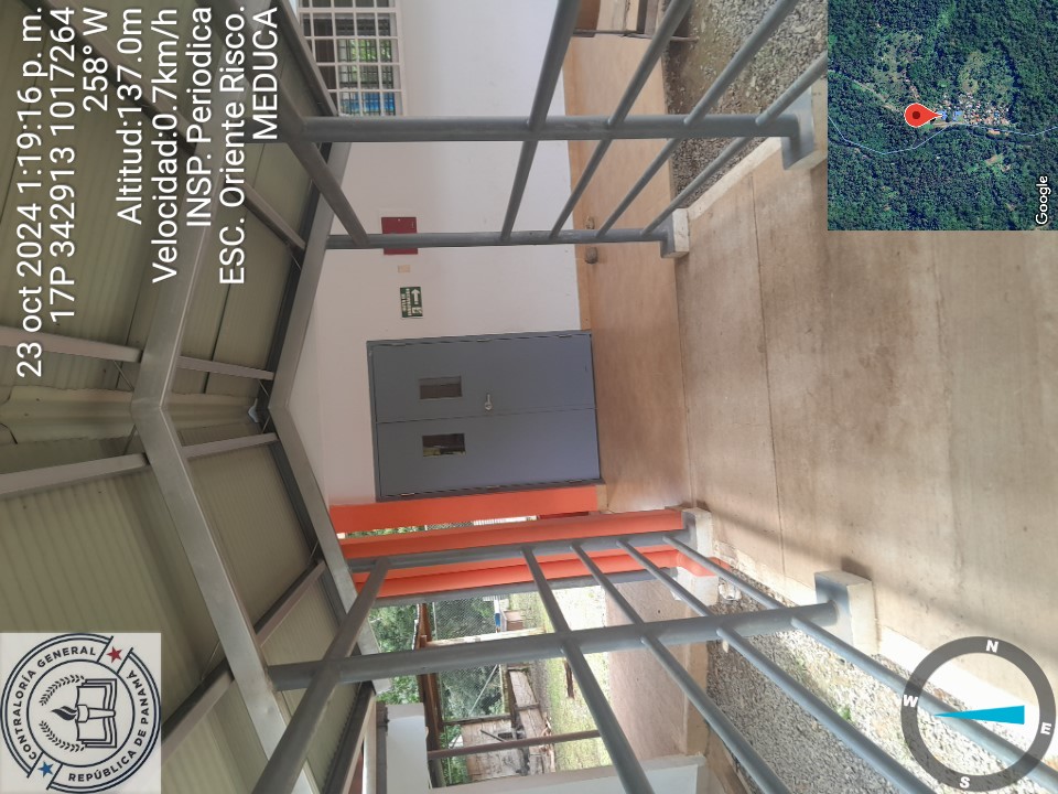 Imagen 11 del proyecto