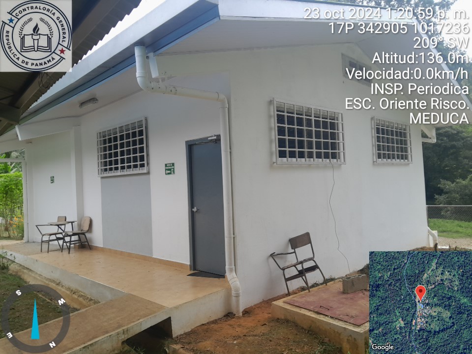 Imagen 17 del proyecto