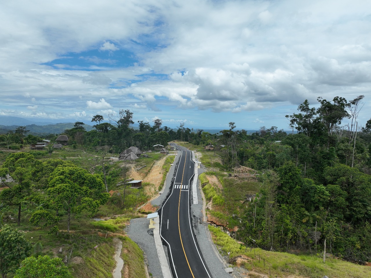 Imagen 231 del proyecto