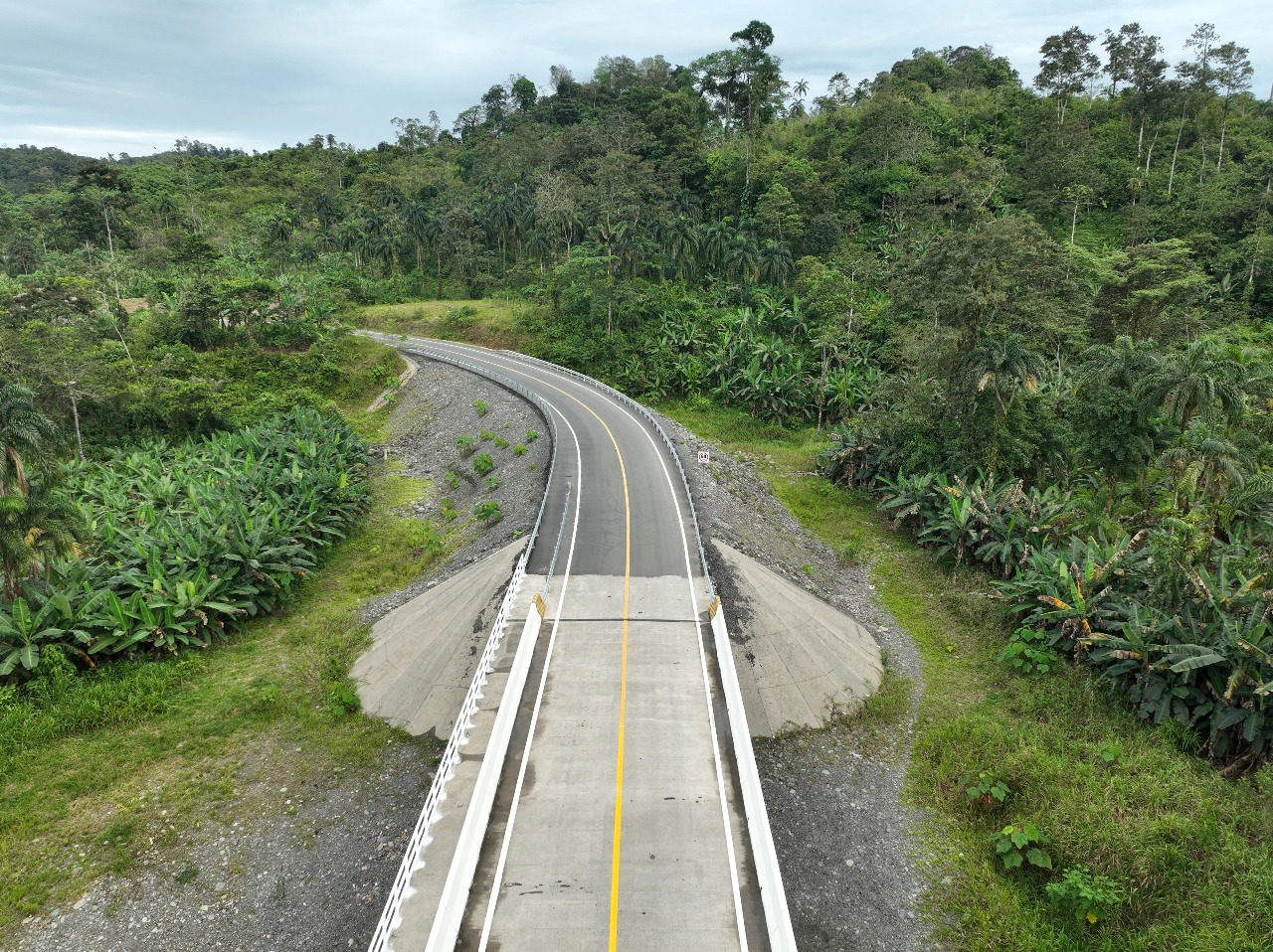 Imagen 239 del proyecto