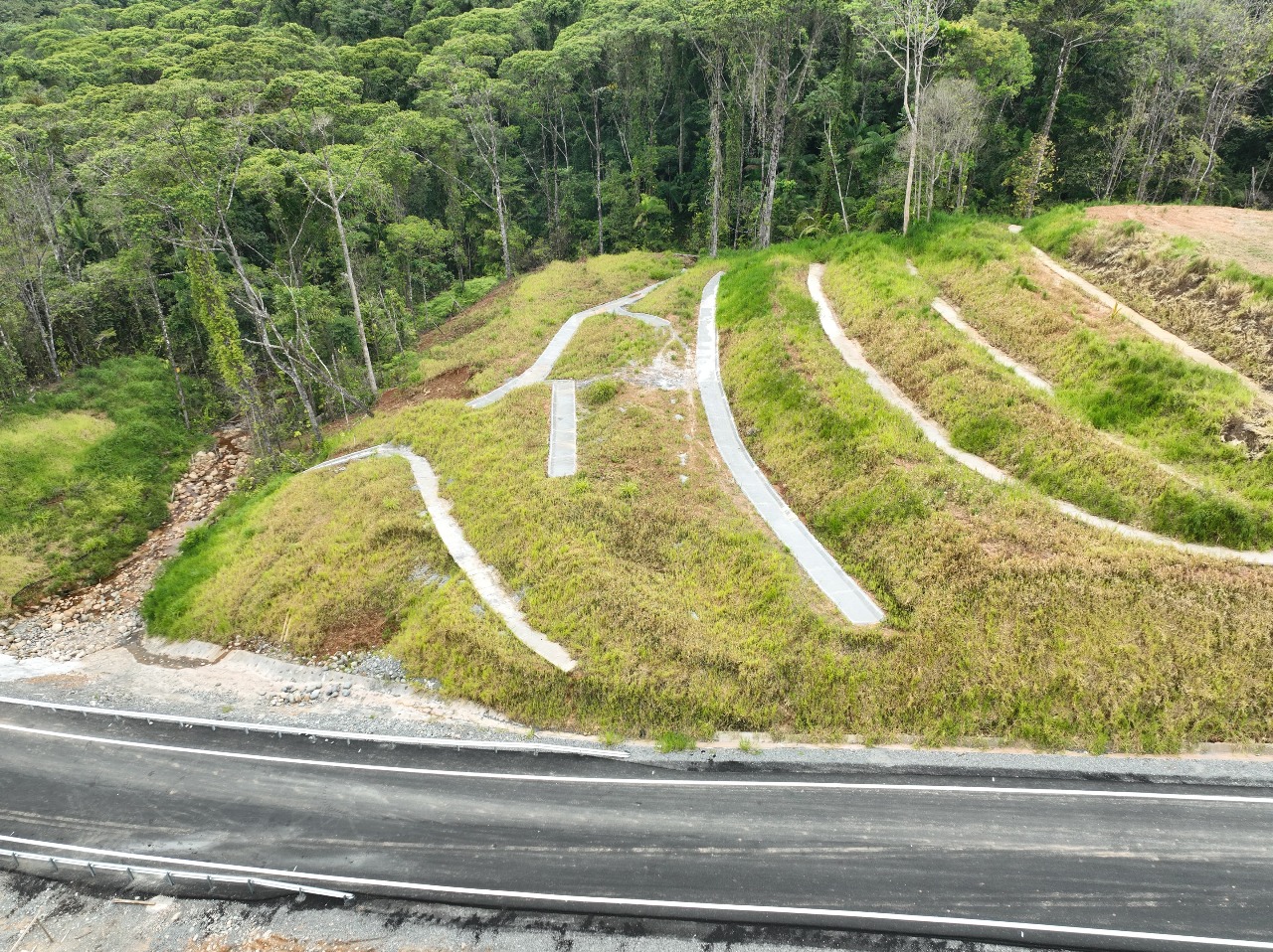Imagen 238 del proyecto