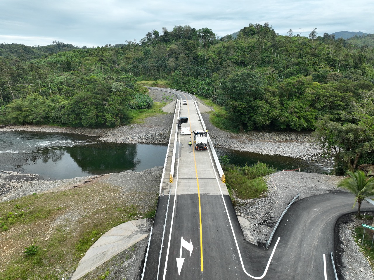 Imagen 237 del proyecto