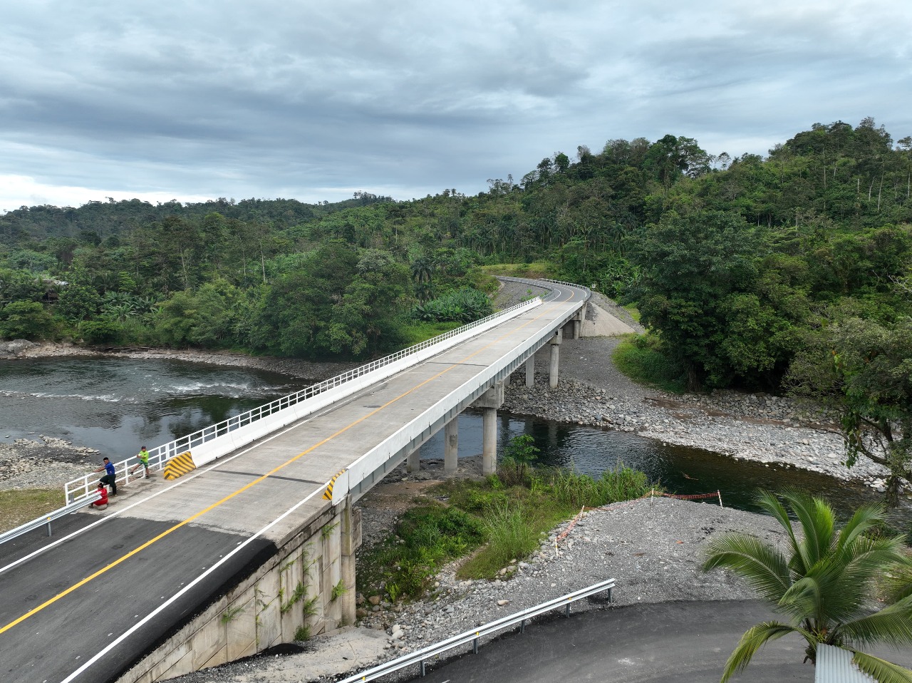 Imagen 236 del proyecto