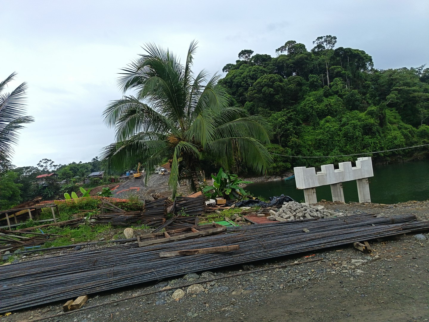 Imagen 243 del proyecto