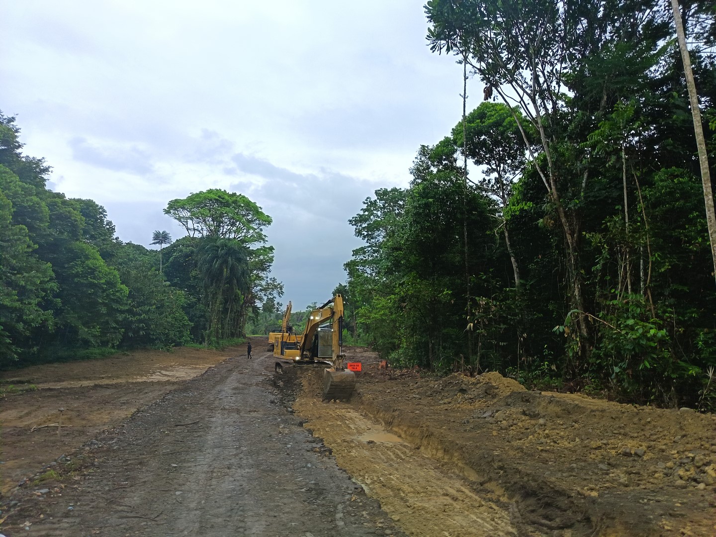 Imagen 249 del proyecto