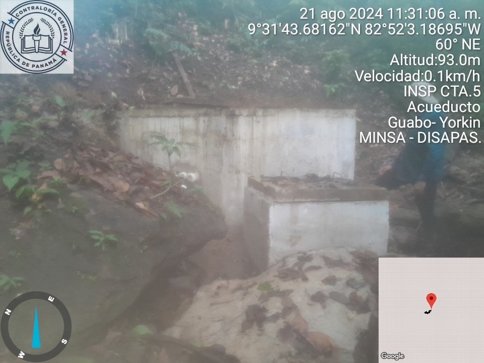 Imagen 5 del proyecto