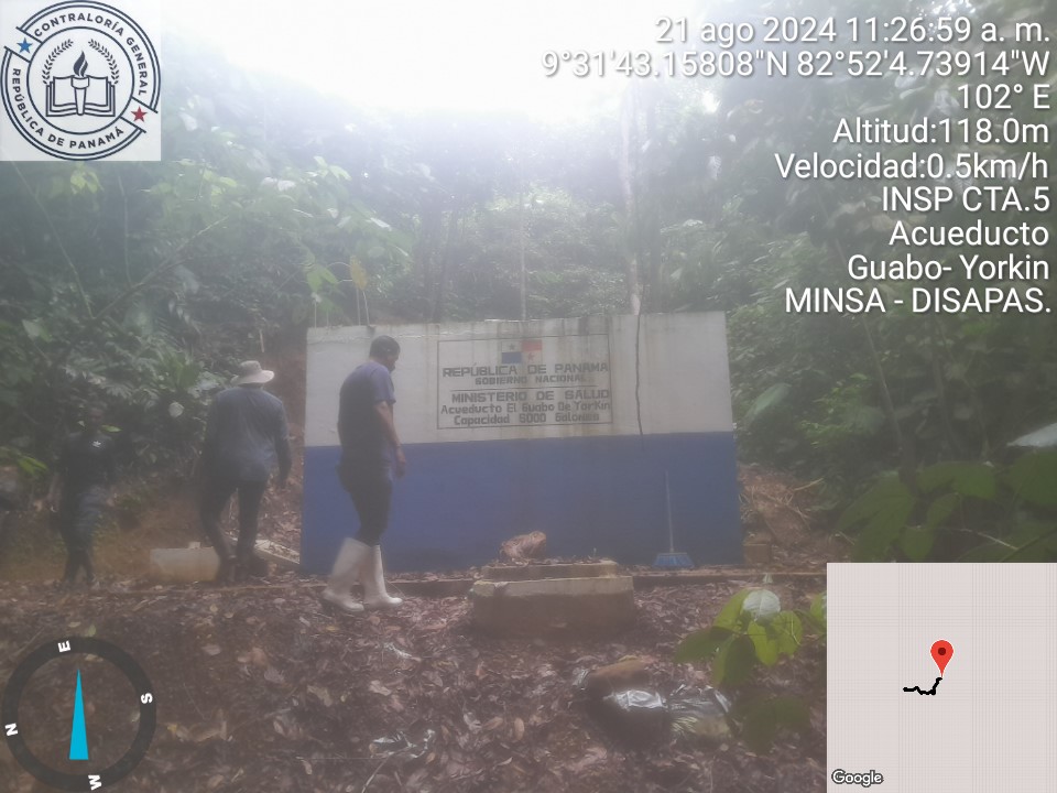 Imagen 3 del proyecto