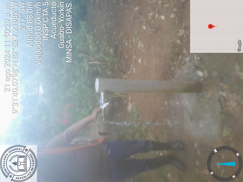 Imagen 4 del proyecto