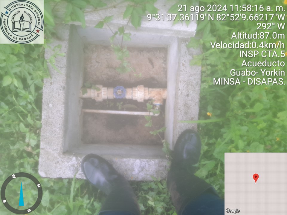 Imagen 2 del proyecto