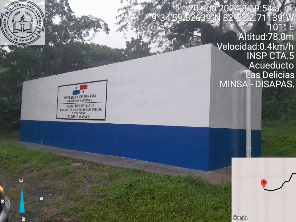 Imagen 9 del proyecto