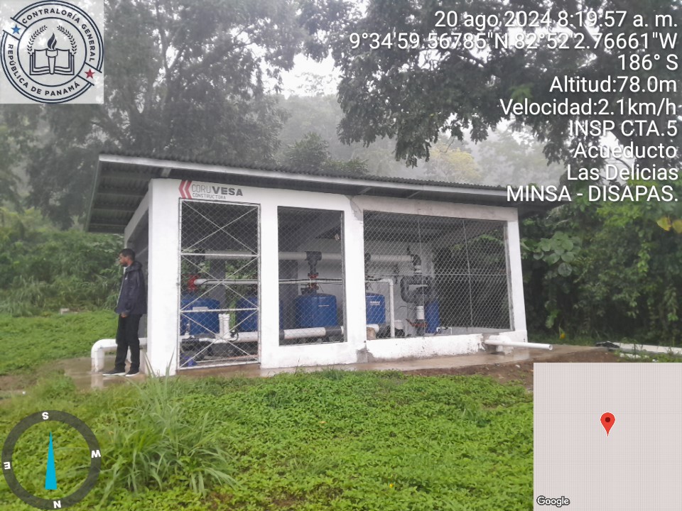 Imagen 10 del proyecto