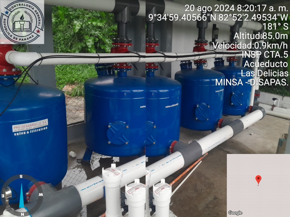 Imagen 7 del proyecto