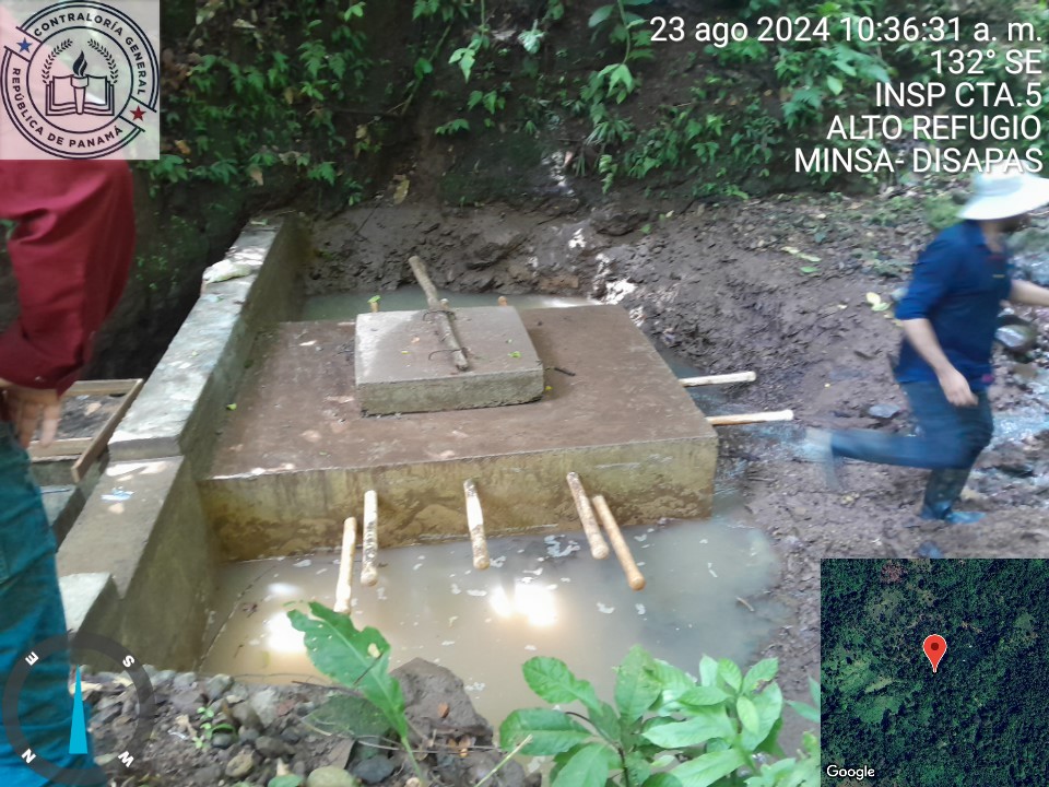 Imagen 13 del proyecto
