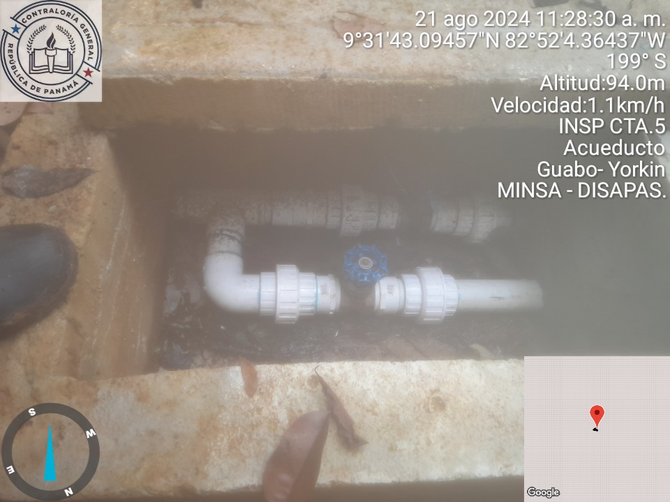 Imagen 20 del proyecto