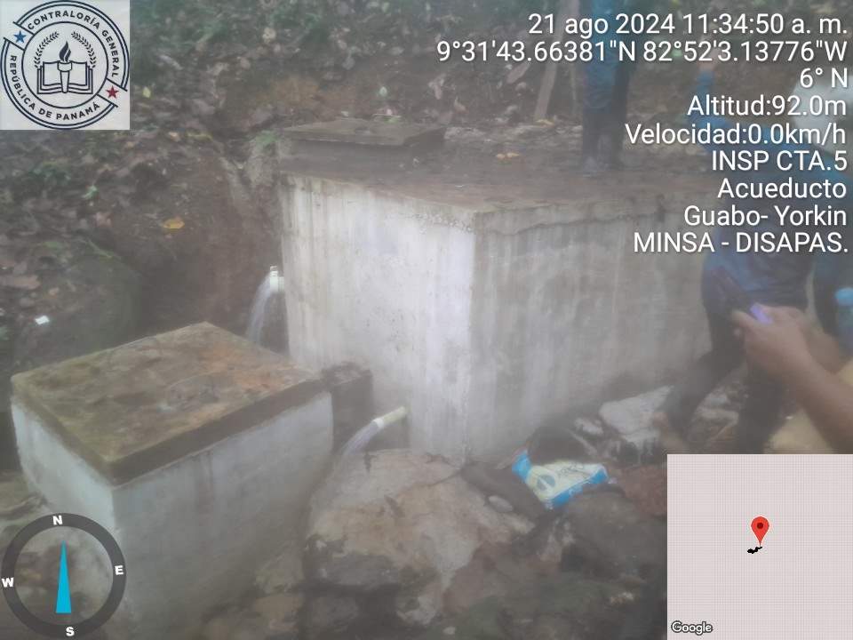 Imagen 17 del proyecto