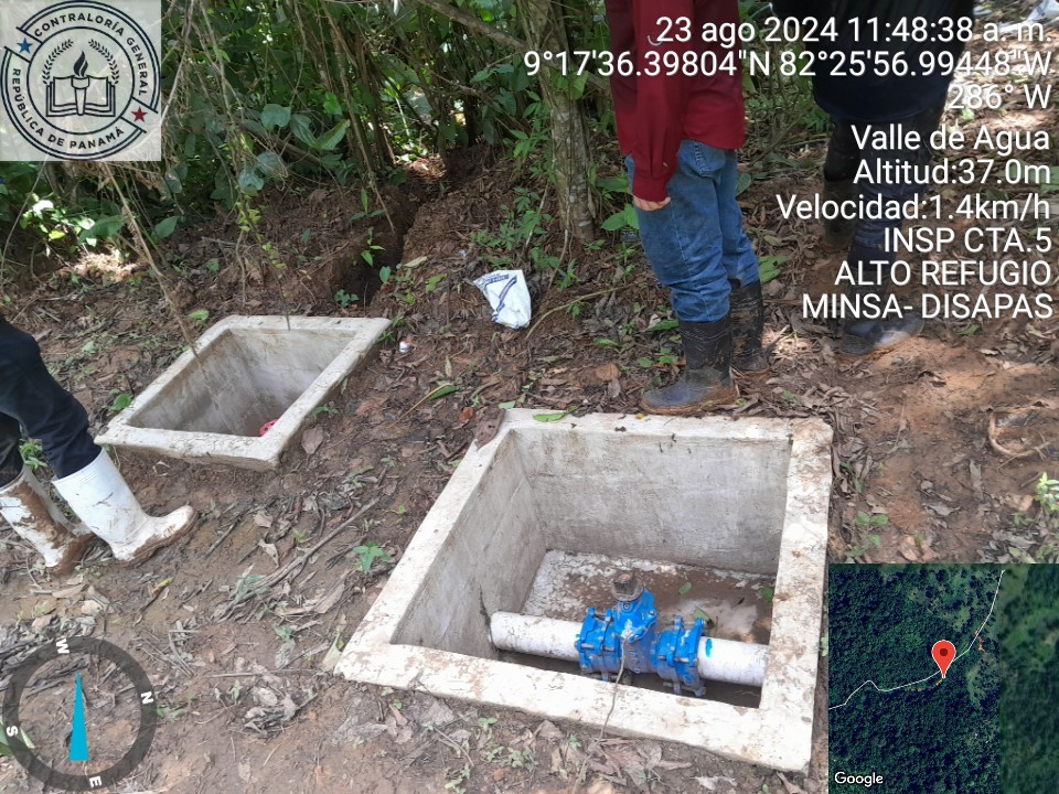 Imagen 23 del proyecto