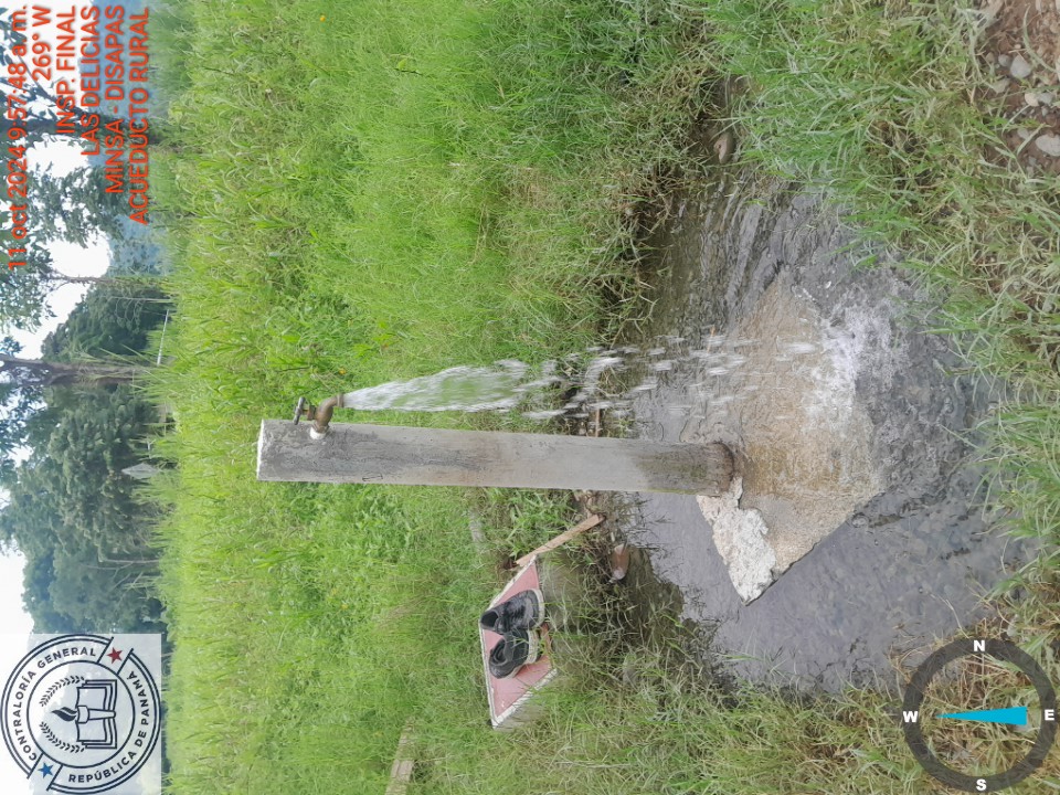 Imagen 35 del proyecto