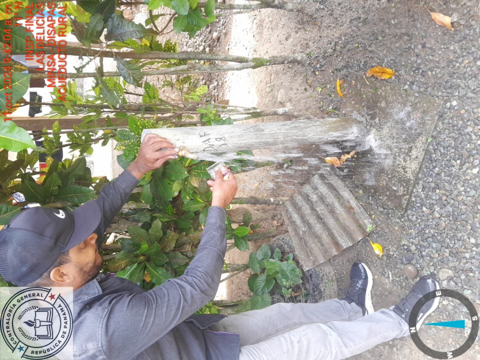 Imagen 34 del proyecto