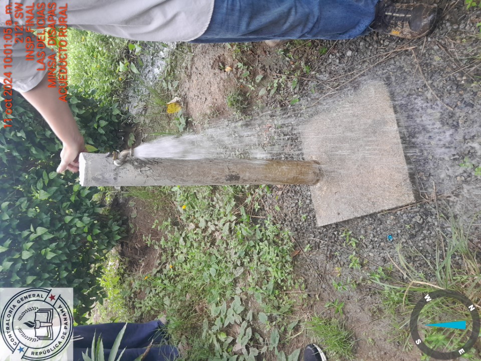 Imagen 33 del proyecto