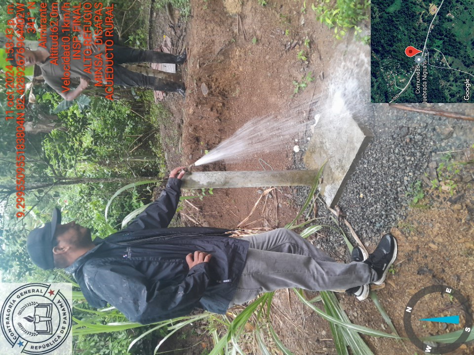 Imagen 40 del proyecto