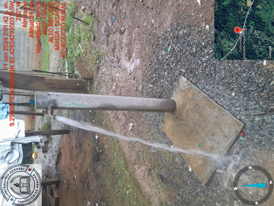 Imagen 37 del proyecto