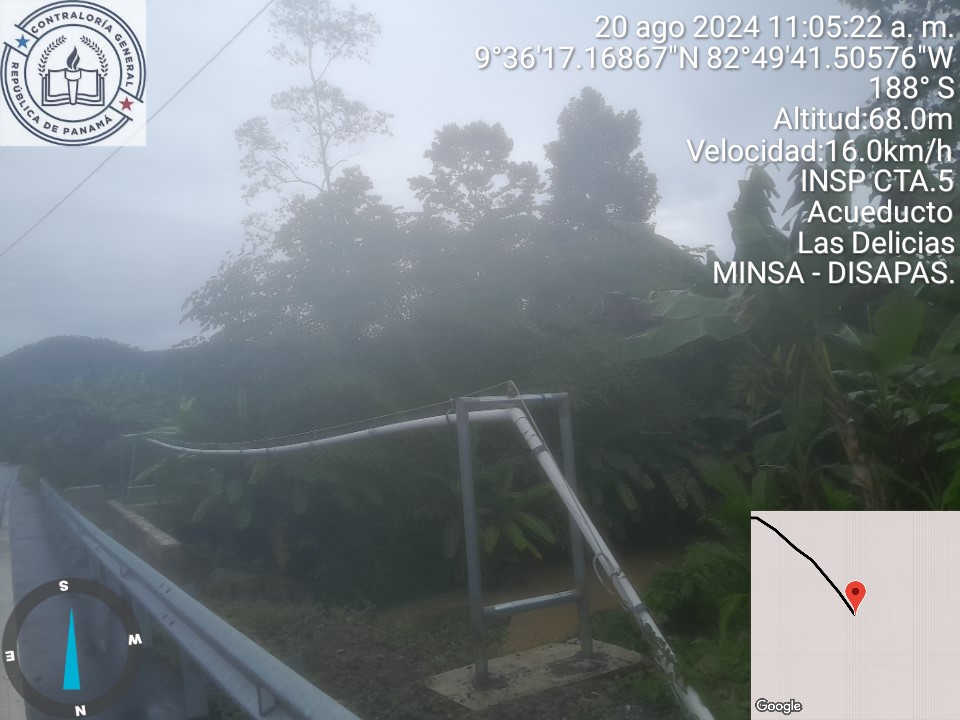 Imagen 45 del proyecto