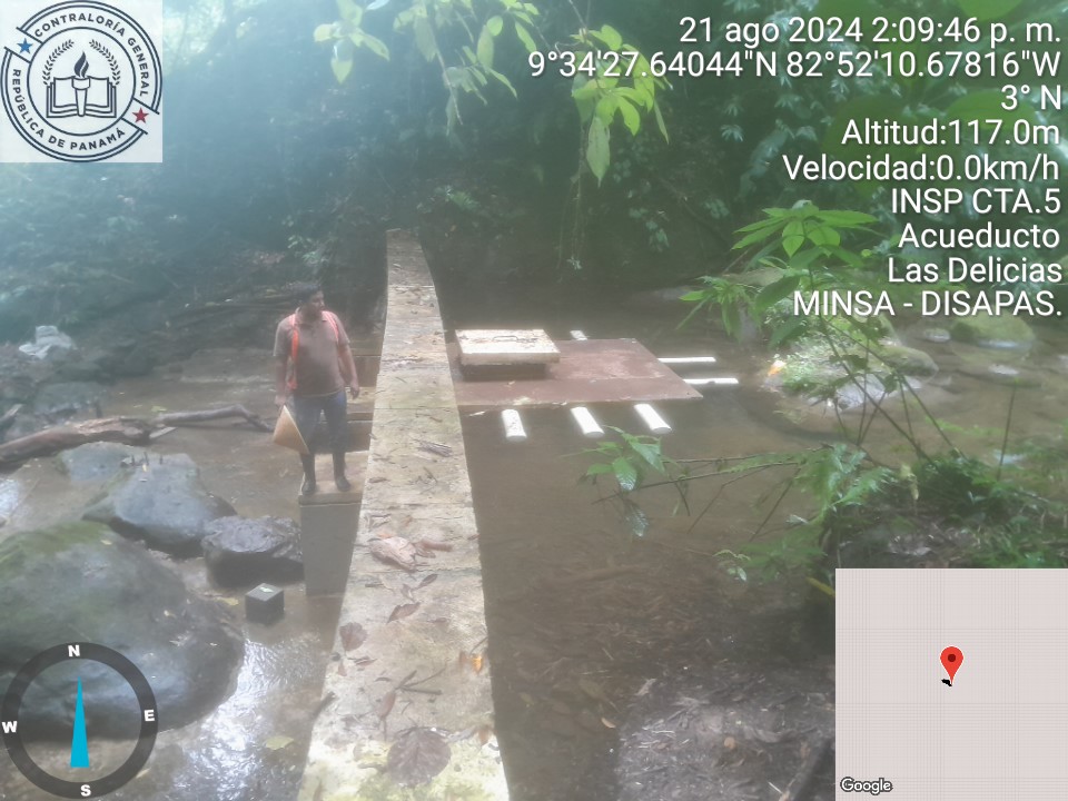 Imagen 44 del proyecto