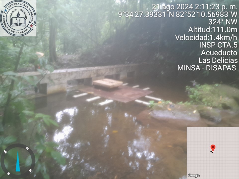 Imagen 43 del proyecto