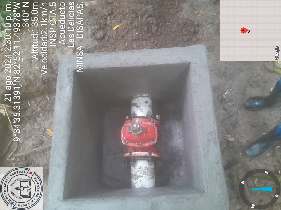 Imagen 42 del proyecto