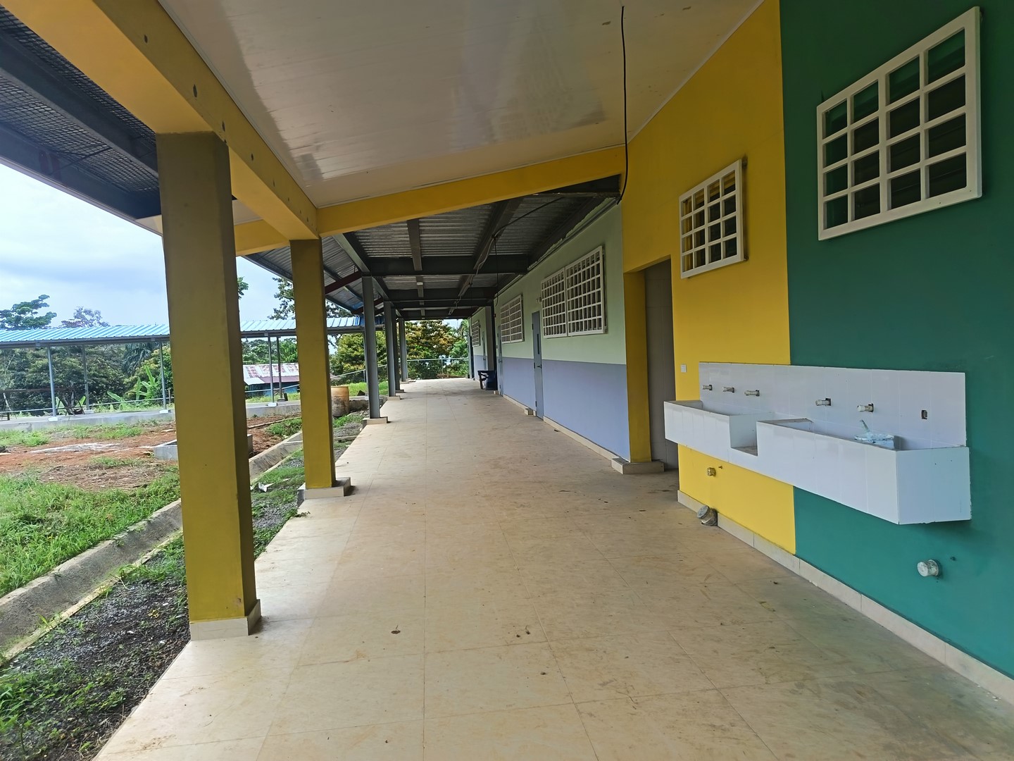 Imagen 3 del proyecto