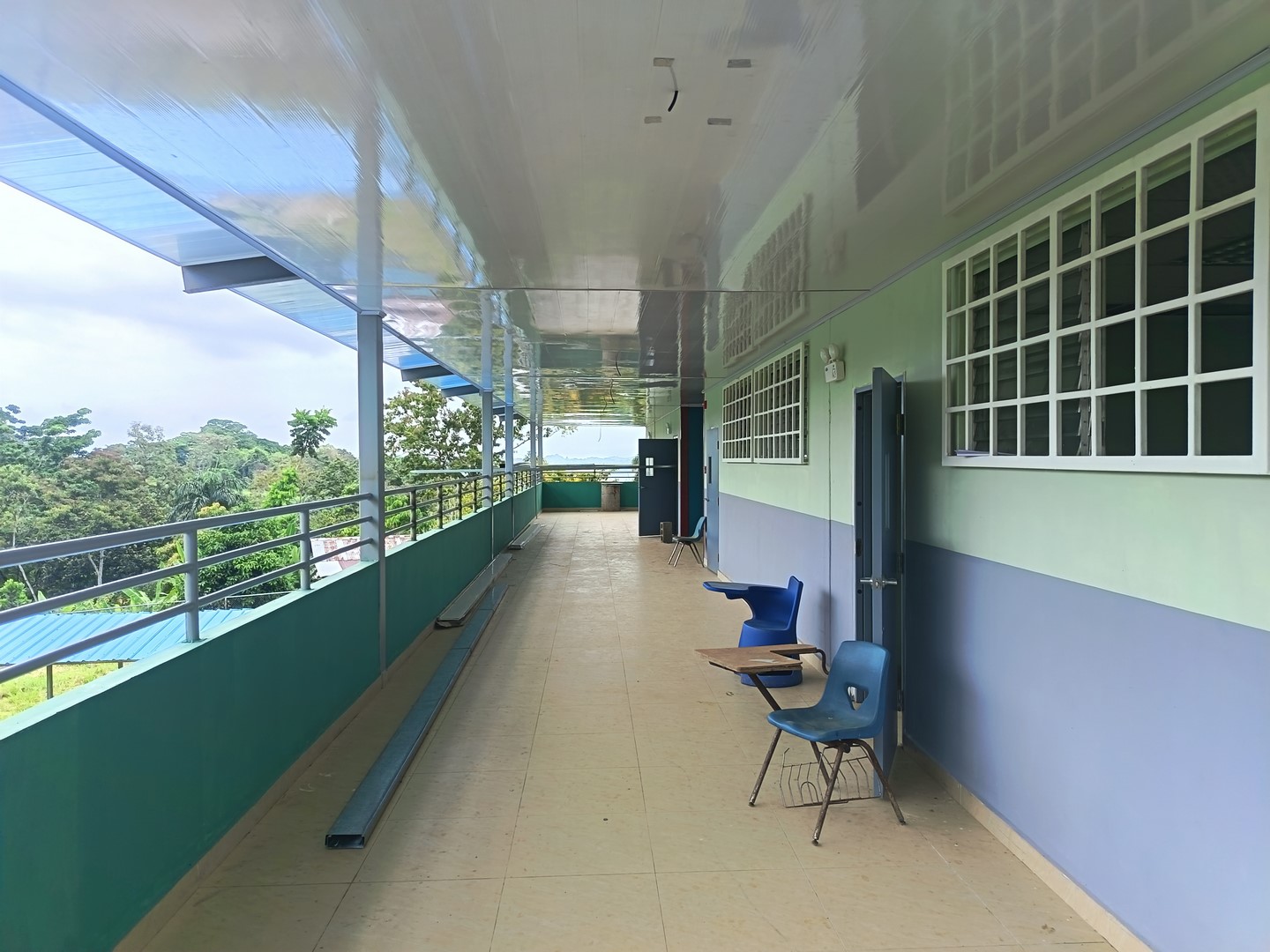 Imagen 2 del proyecto