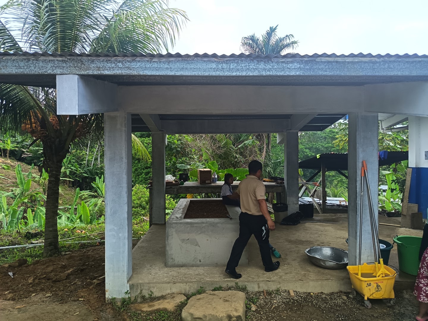 Imagen 1 del proyecto