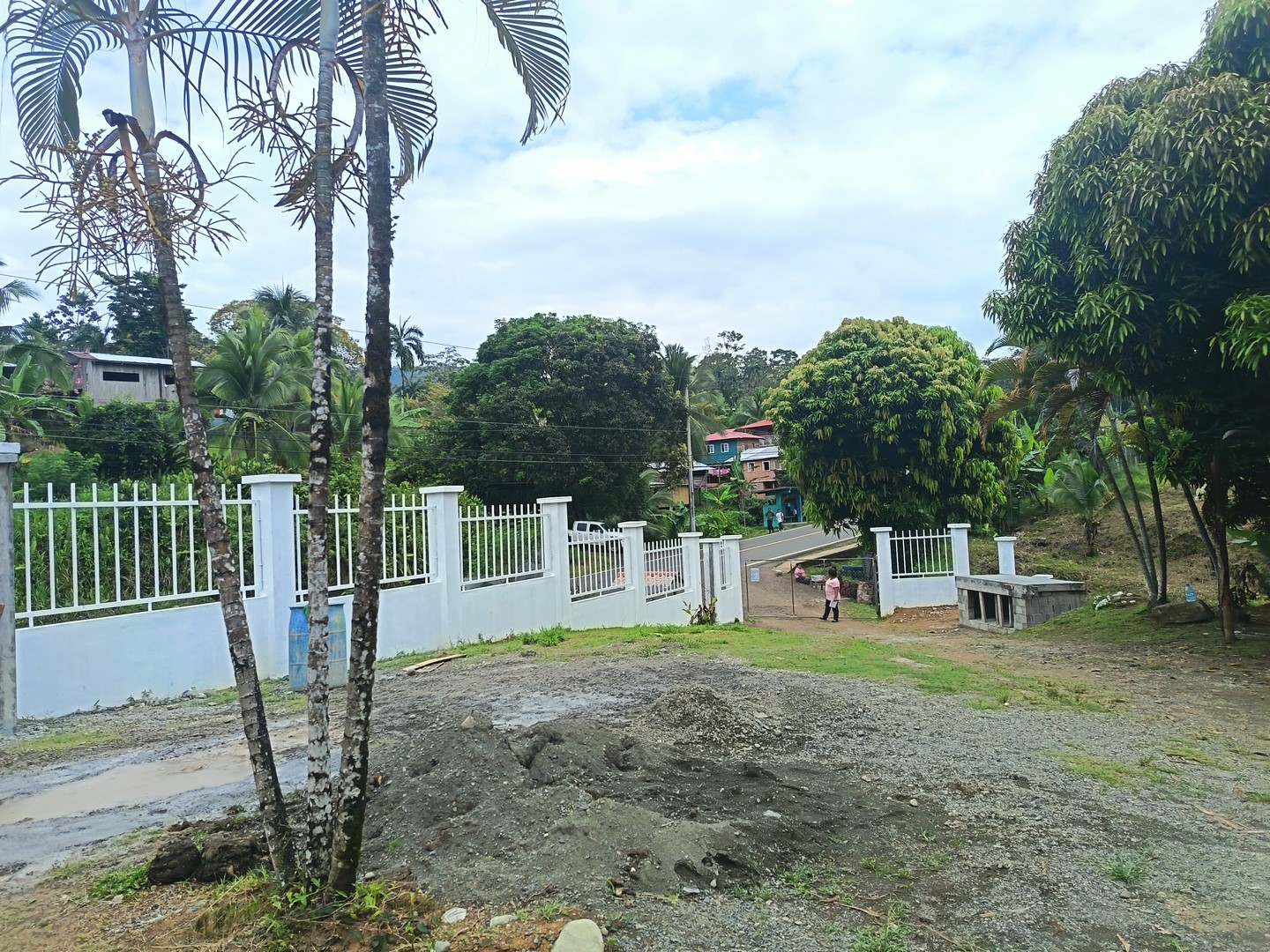 Imagen 9 del proyecto