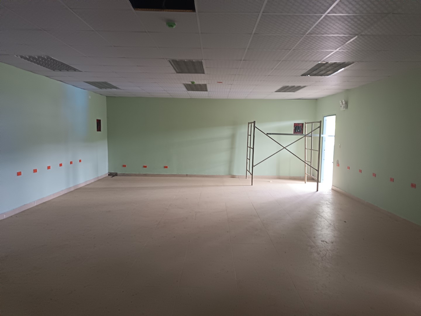 Imagen 8 del proyecto