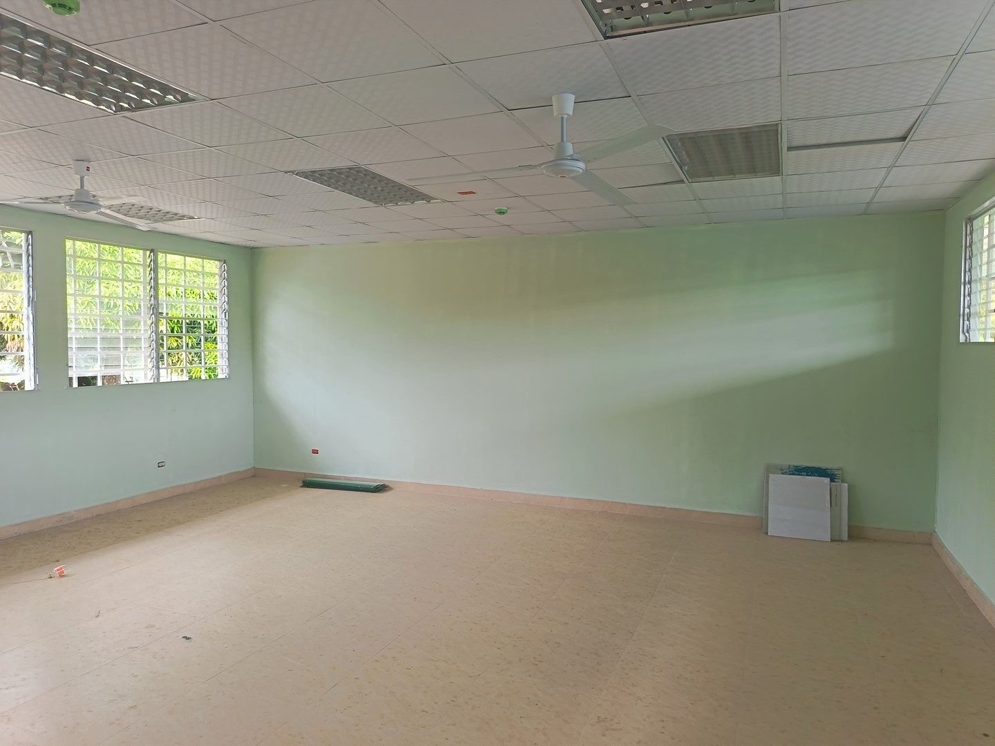 Imagen 6 del proyecto