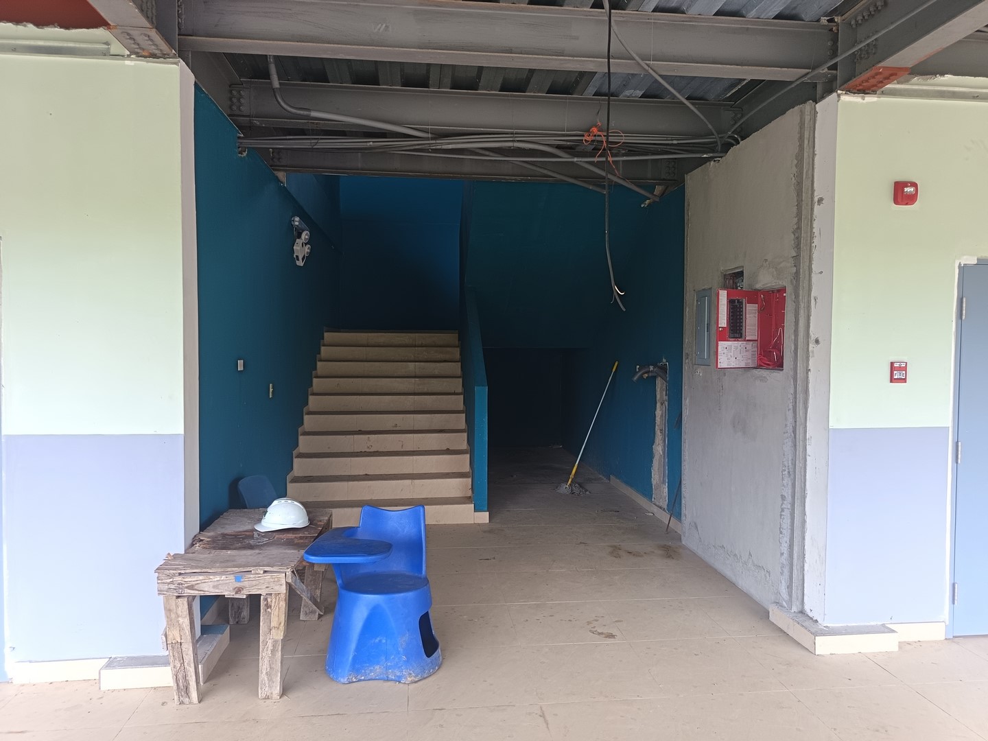 Imagen 14 del proyecto