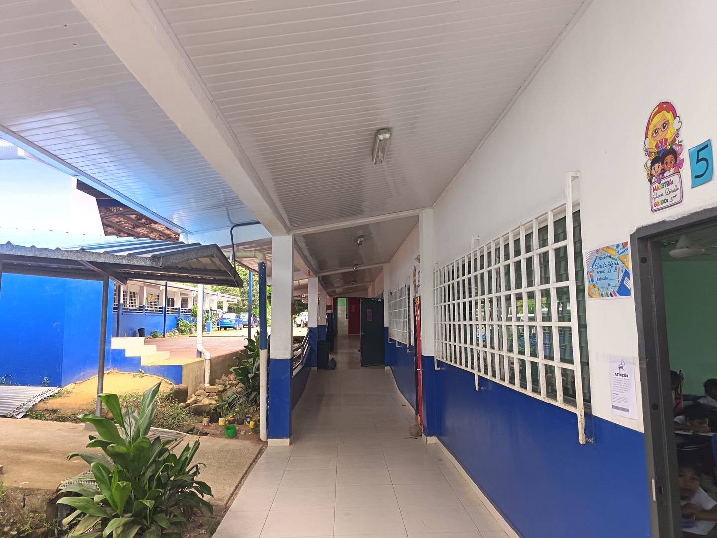 Imagen 13 del proyecto