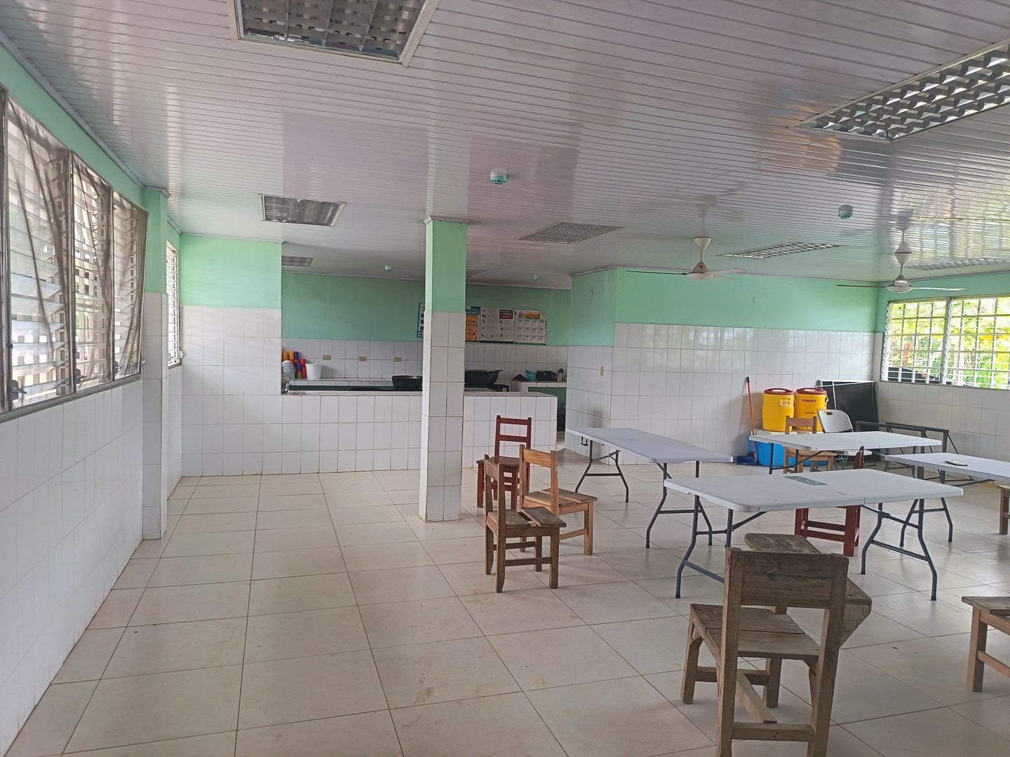 Imagen 11 del proyecto