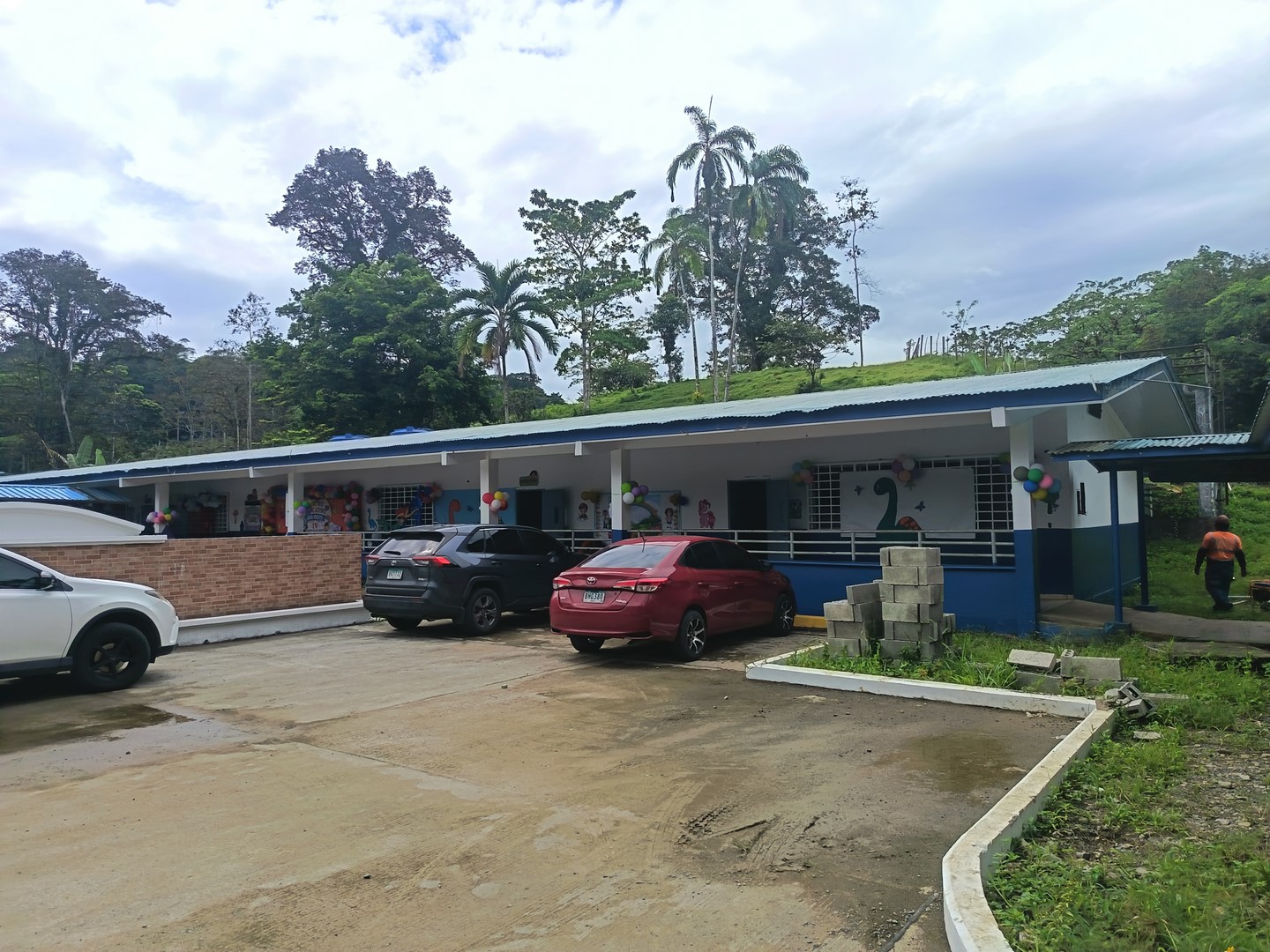 Imagen 18 del proyecto