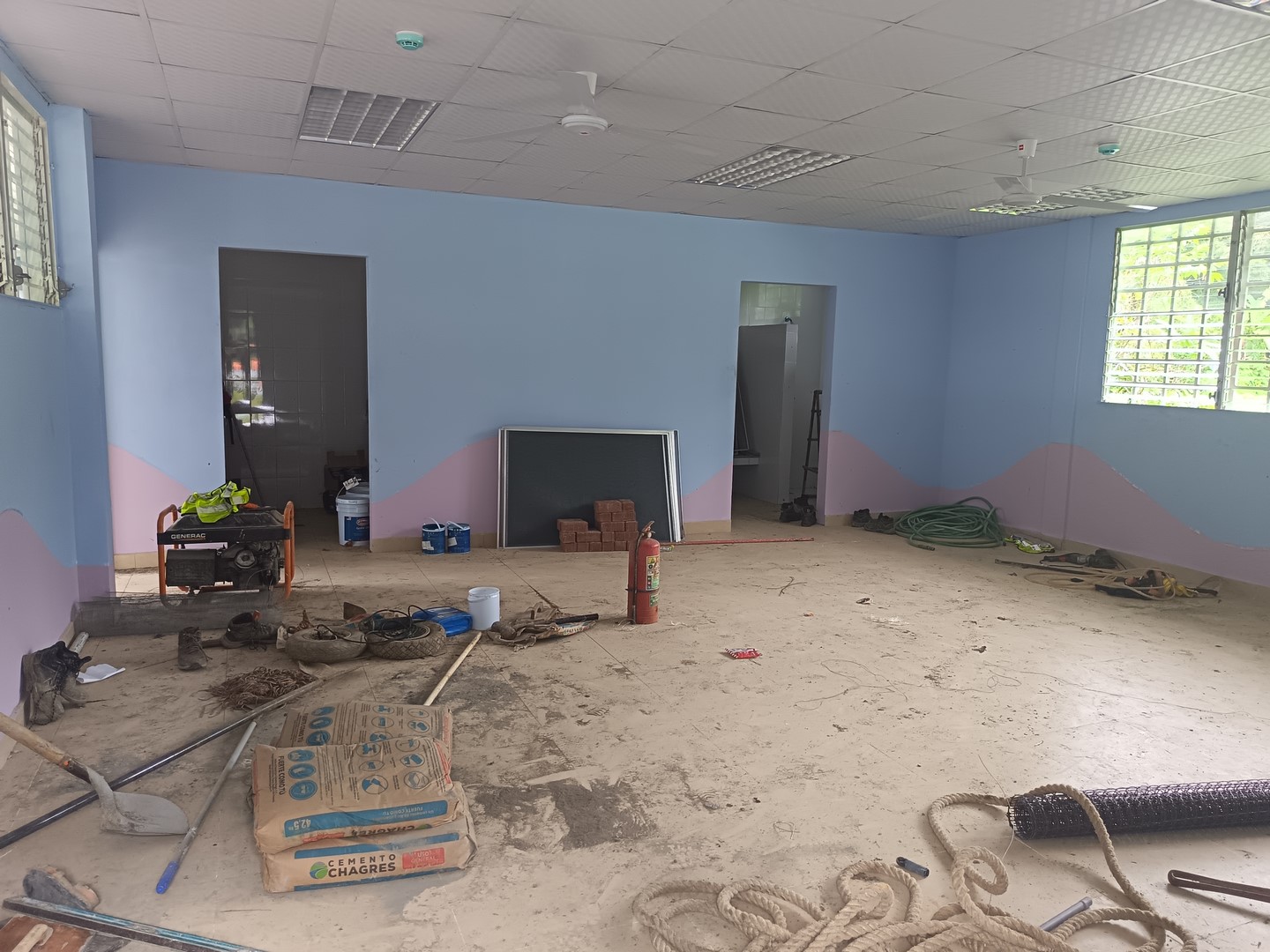 Imagen 23 del proyecto
