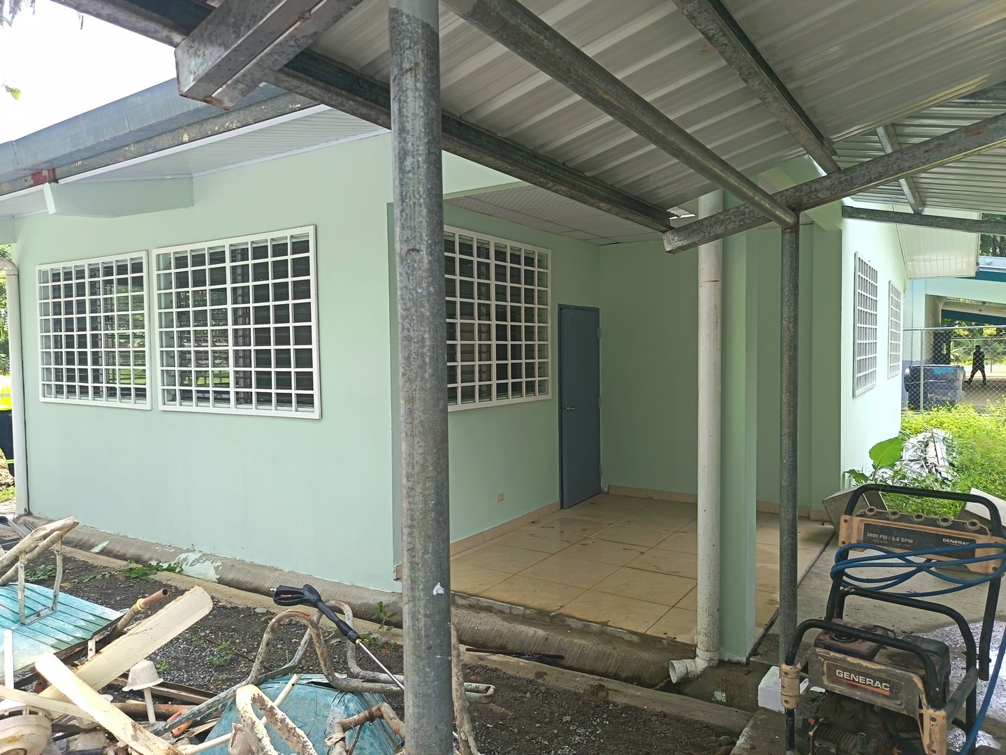 Imagen 22 del proyecto