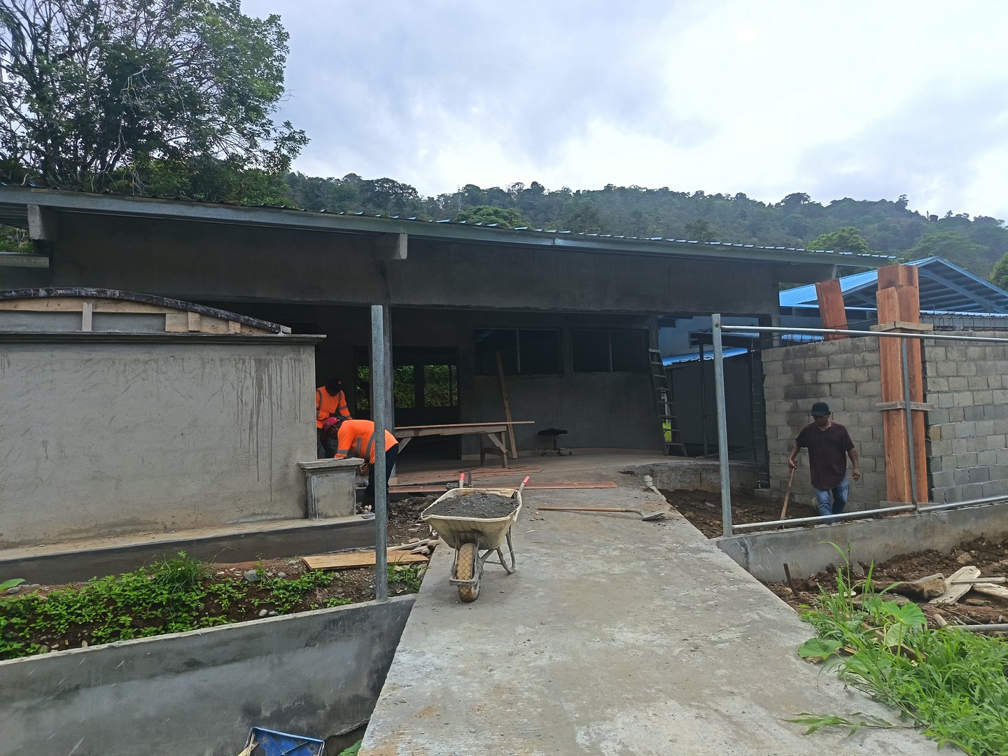 Imagen 35 del proyecto