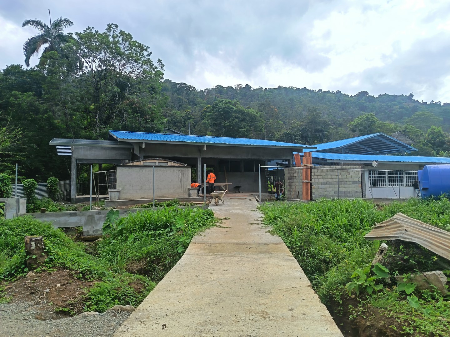 Imagen 34 del proyecto