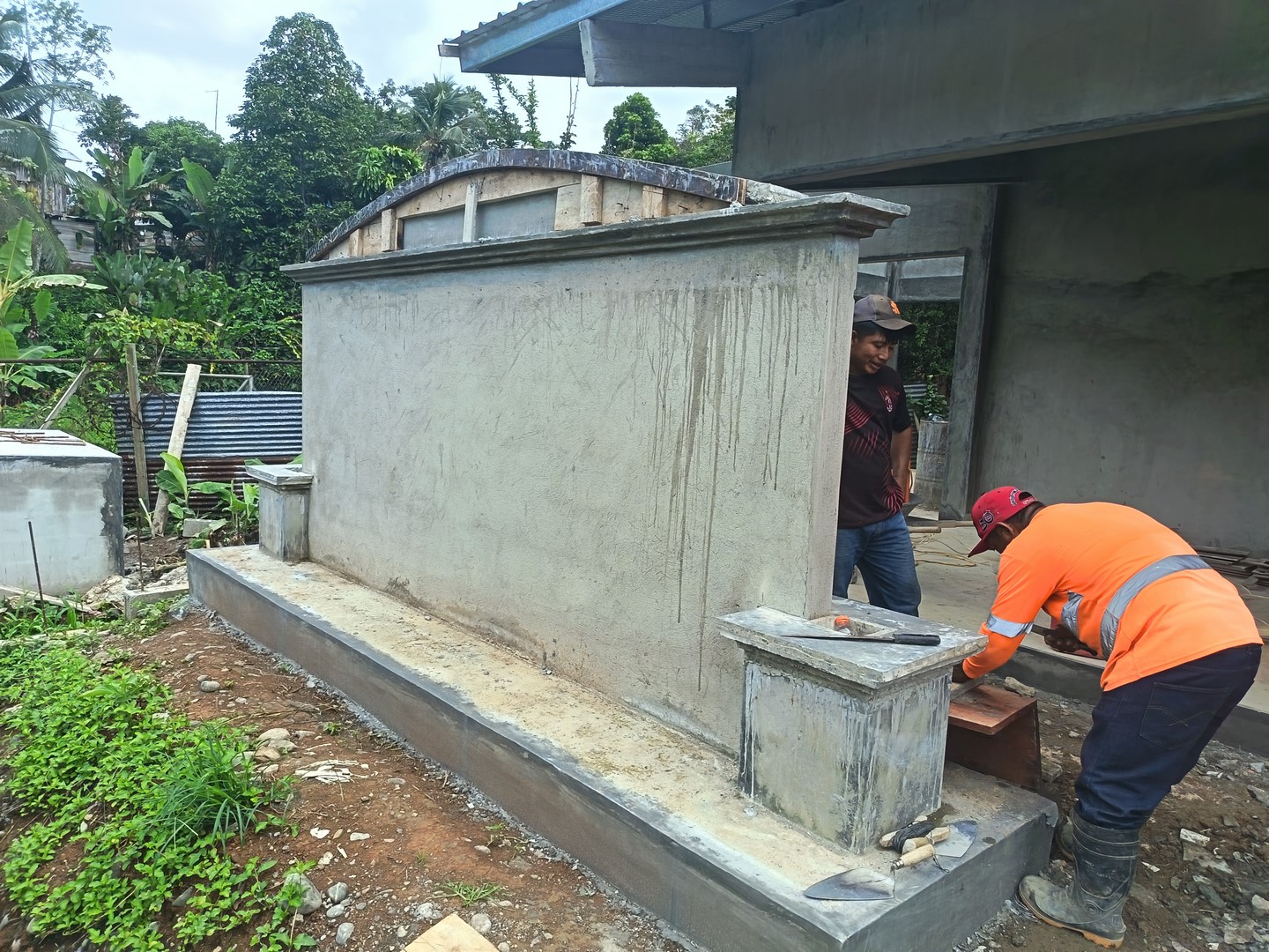 Imagen 33 del proyecto